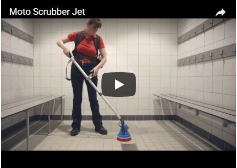 Motoscrubber_Jet_Film